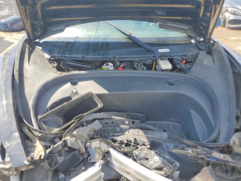 Aukcja sprzedaży 2022 Tesla Model 3, vin: 5YJ3E1EAXNF370547, numer aukcji: 42014796