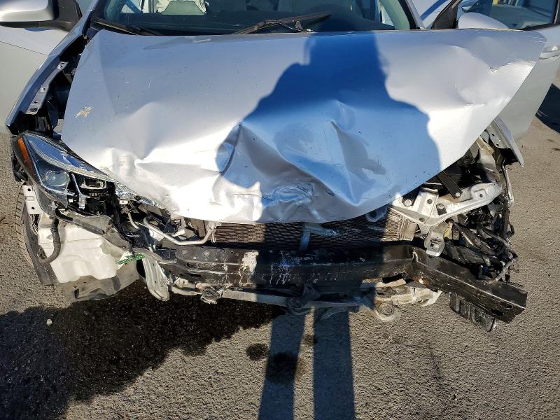 Aukcja sprzedaży 2019 Toyota Corolla, vin: 2T1BURHEXKC230333, numer aukcji: 46962046