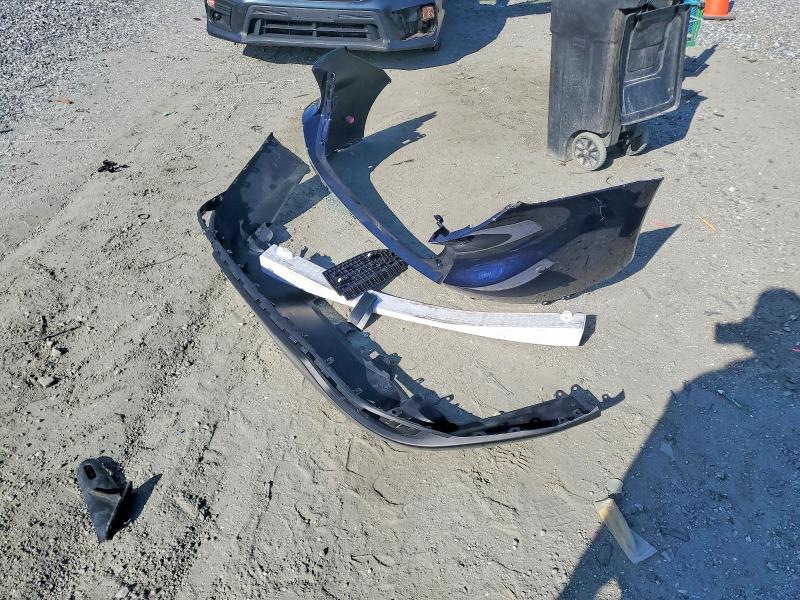 45669866 :رقم المزاد ، JTEAAAAH5MJ003449 vin ، 2021 Toyota Venza مزاد بيع