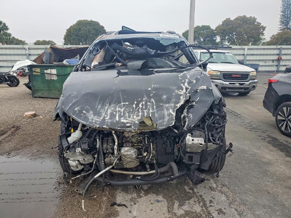 Продаж на аукціоні авто 2019 Chrysler Pacifica, vin: 2C4RC1EG8KR732699, номер лоту: 46319476