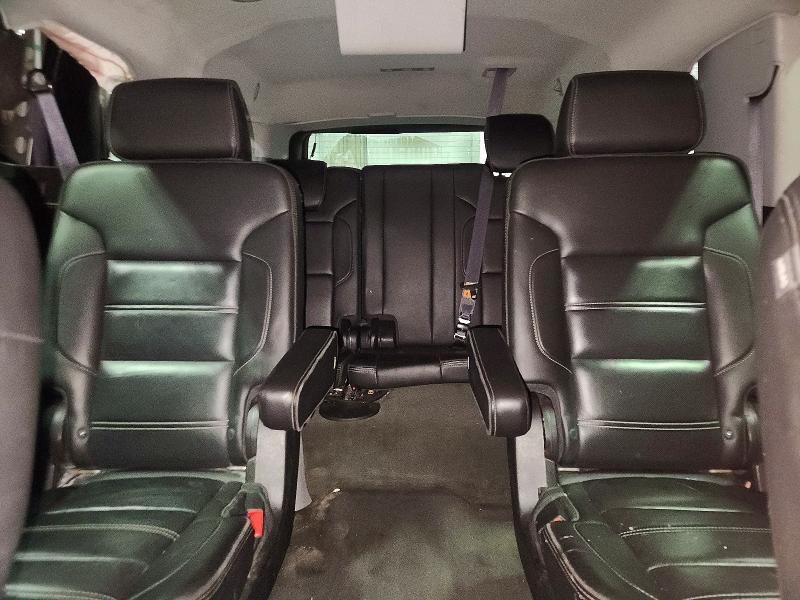 Продаж на аукціоні авто 2015 Gmc Yukon Xl, vin: 1GKS2JKJ0FR149872, номер лоту: 79837165