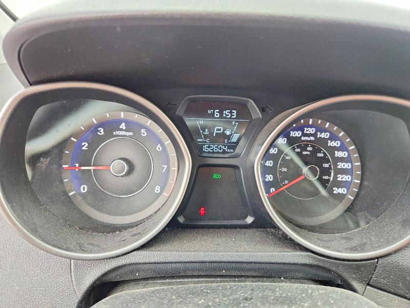 Aukcja sprzedaży 2015 Hyundai Elantra, vin: 5NPDH4AE1FH625868, numer aukcji: 46079356