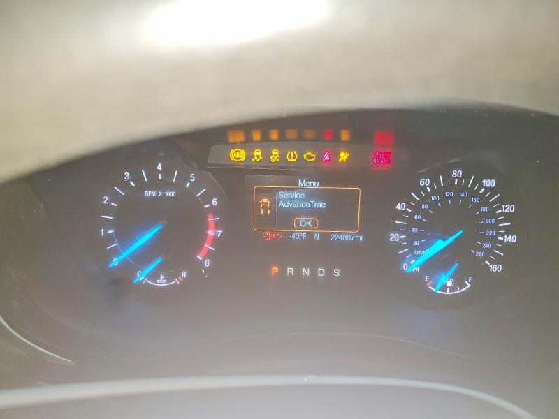 Продажа на аукционе авто 2014 Ford Fusion, vin: 3FA6P0HD1ER232603, номер лота: 77703935