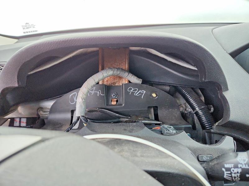 78438265 :رقم المزاد ، 2HNYD2H68BH000042 vin ، 2011 Acura Mdx مزاد بيع