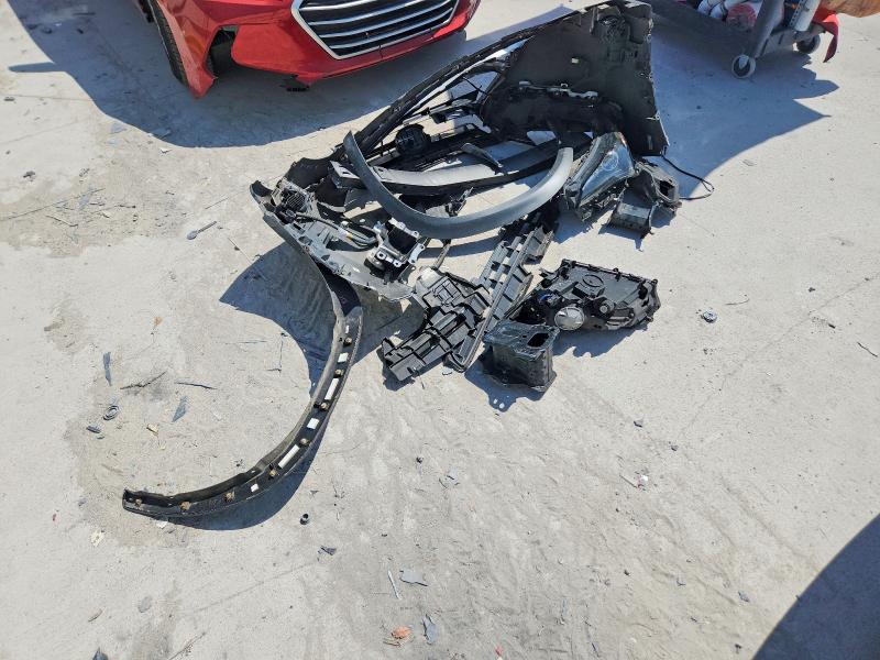 Продажа на аукционе авто 2015 Lexus Nx 200t, vin: JTJBARBZ4F2040954, номер лота: 46999336