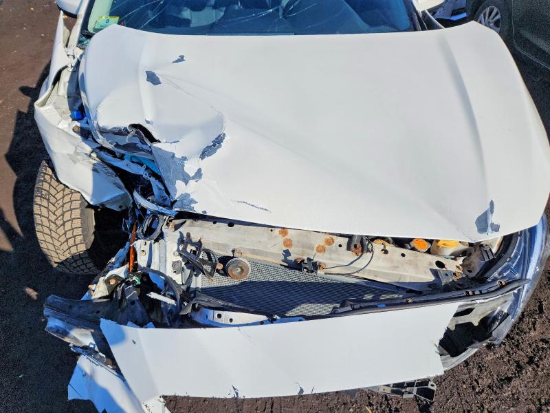 78415765 :رقم المزاد ، 4S3GKAD69H3602595 vin ، 2017 Subaru Impreza مزاد بيع