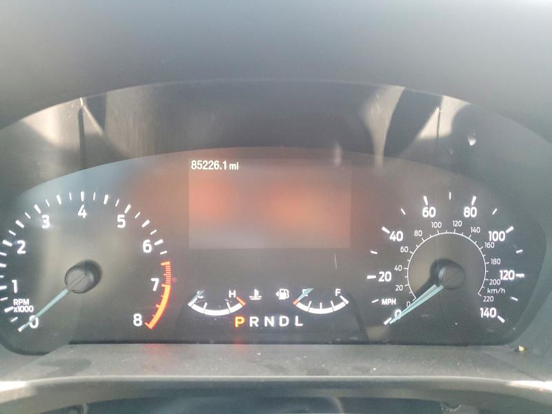 Продажа на аукционе авто 2020 Ford Escape, vin: 1FMCU0G66LUA51250, номер лота: 46468016