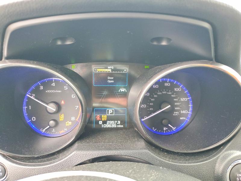 46029326 :رقم المزاد ، 4S3BNAN66K3037603 vin ، 2019 Subaru Legacy مزاد بيع