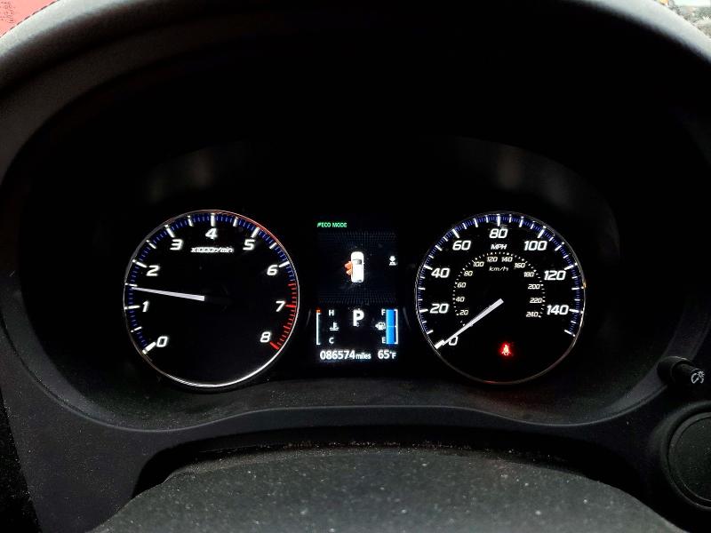Продаж на аукціоні авто 2017 Mitsubishi Outlander, vin: JA4AD2A33HZ037963, номер лоту: 47785326