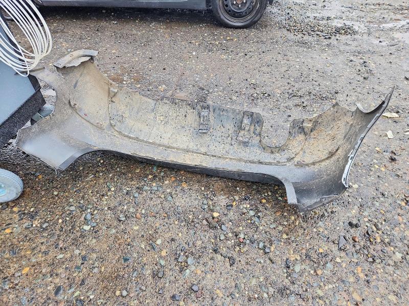 2016 Kia Forte5 მანქანა იყიდება აუქციონზე, vin: KNAFK5A88G5587984, აუქციონის ნომერი: 46358606