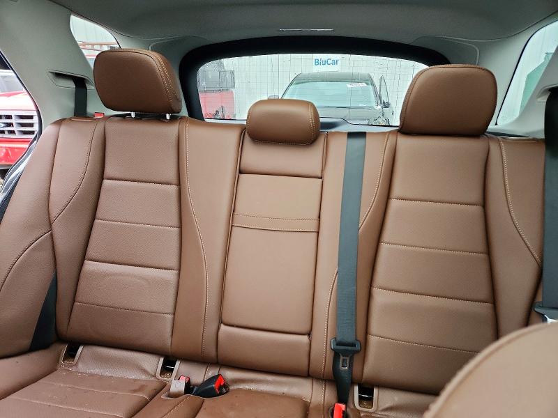 Aukcja sprzedaży 2025 Mercedes-benz Gle, vin: 4JGFB4FB0SB426634, numer aukcji: 79024985