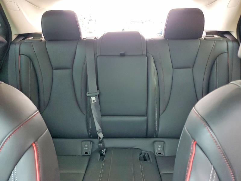 41918256 :رقم المزاد ، LRBFZNR40ND062337 vin ، 2022 Buick Envision مزاد بيع