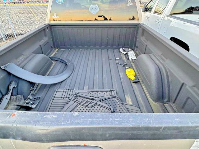 Продажа на аукционе авто 2003 Gmc Sierra, vin: 1GTGK13UX3F131614, номер лота: 79642915