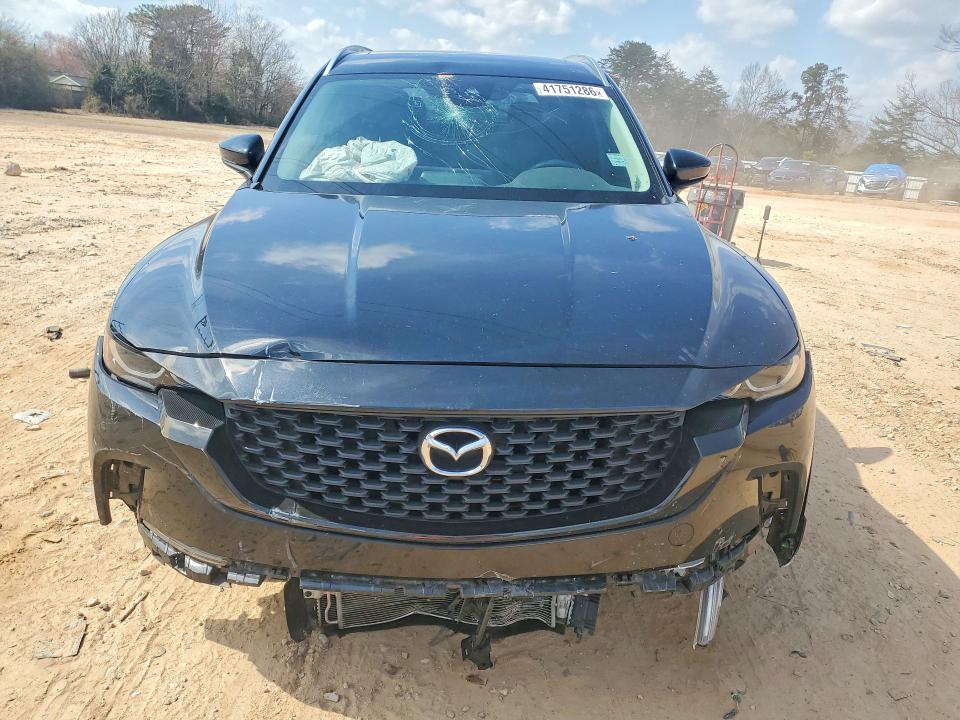 Продаж на аукціоні авто 2023 Mazda Cx-50, vin: 7MMVABCM4PN128719, номер лоту: 41751286