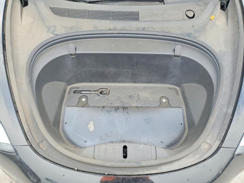 Aukcja sprzedaży 2018 Tesla Model 3, vin: 5YJ3E1EA5JF171853, numer aukcji: 47561266