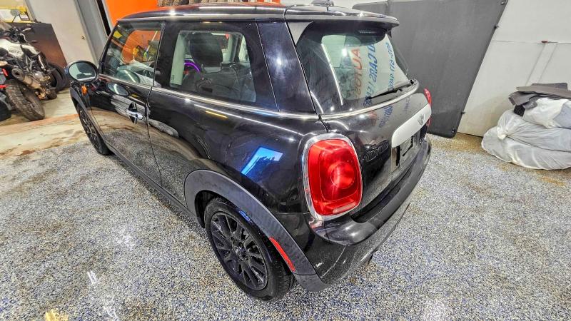 Продажа на аукционе авто 2014 Mini Cooper, vin: WMWXM5C58ET730779, номер лота: 47093216