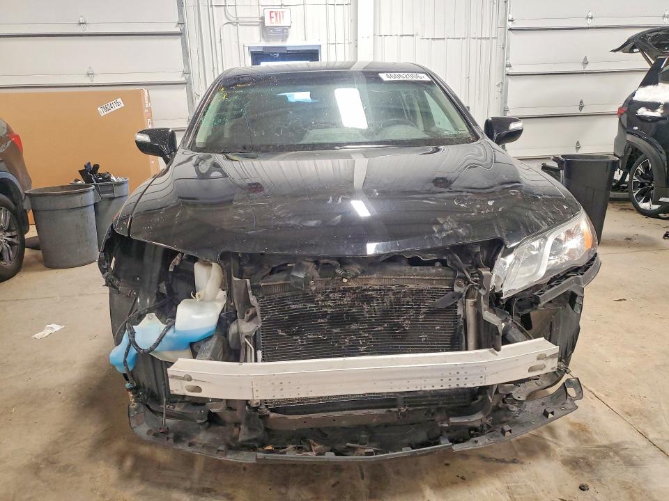 Aukcja sprzedaży 2015 Acura Rdx, vin: 5J8TB4H59FL019363, numer aukcji: 46062006