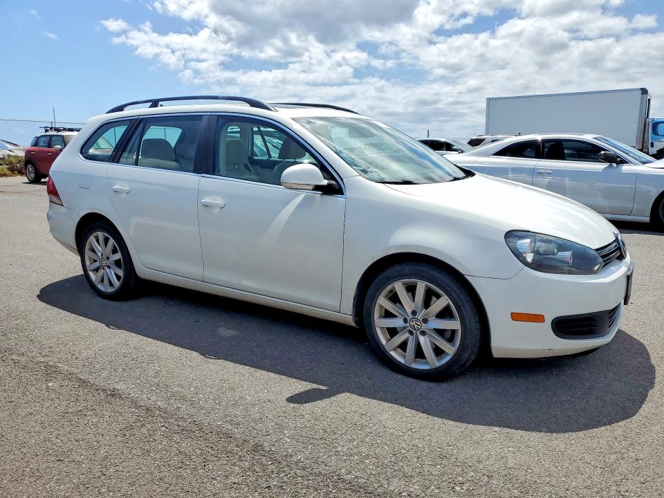 47572536 :رقم المزاد ، 3VWPL7AJ7EM610257 vin ، 2014 Volkswagen Jetta مزاد بيع