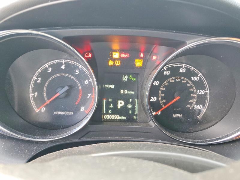 Aukcja sprzedaży 2022 Mitsubishi Outlander Sport, vin: JA4APVAU7NU011490, numer aukcji: 47089326