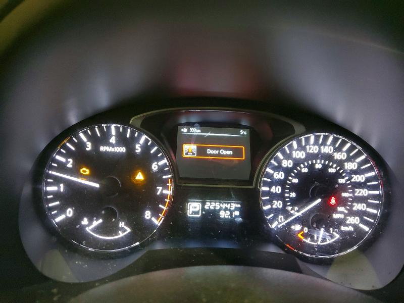 Продаж на аукціоні авто 2013 Nissan Altima, vin: 1N4AL3AP7DN423830, номер лоту: 47372096