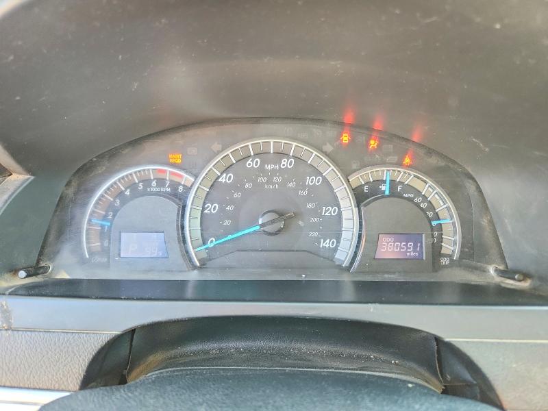 Aukcja sprzedaży 2014 Toyota Camry, vin: 4T1BF1FK9EU311671, numer aukcji: 46755966