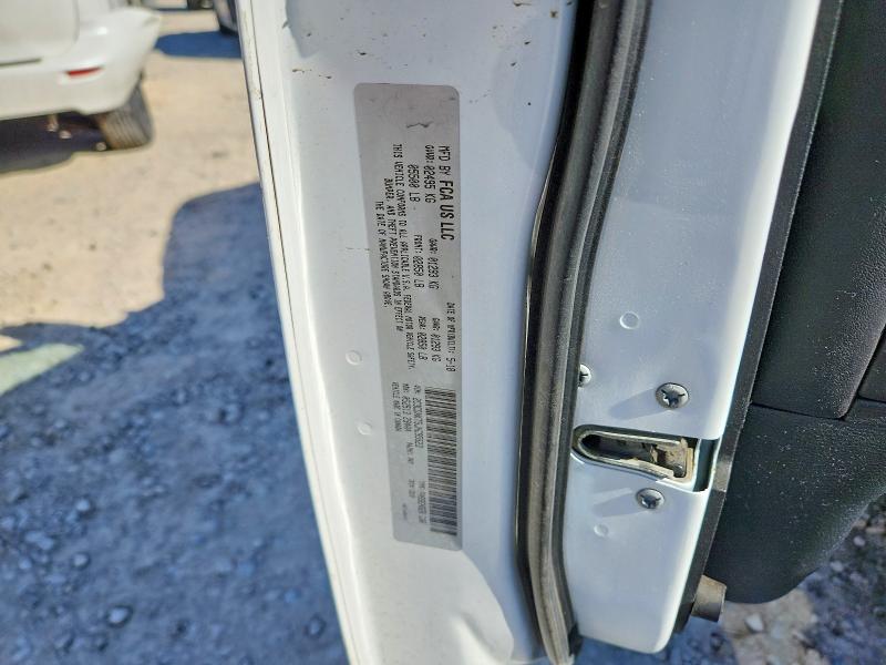 Продаж на аукціоні авто 2018 Dodge Charger, vin: 2C3CDXKT9JH295523, номер лоту: 41944716
