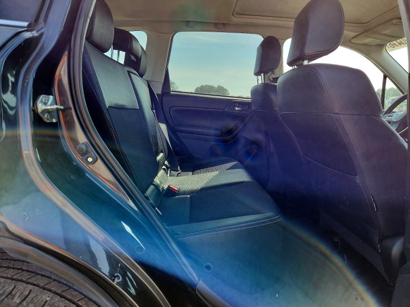 Продажа на аукционе авто 2015 Subaru Forester, vin: JF2SJGDCXFH451337, номер лота: 46990476