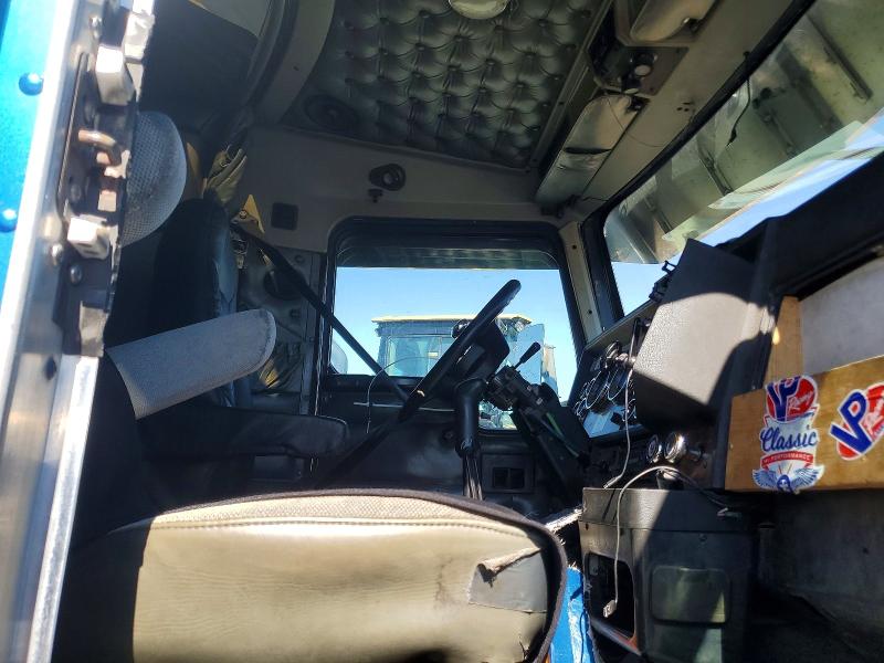 Aukcja sprzedaży 1999 Kenworth T600, vin: 1XKADB9X7XR820493, numer aukcji: 41644626