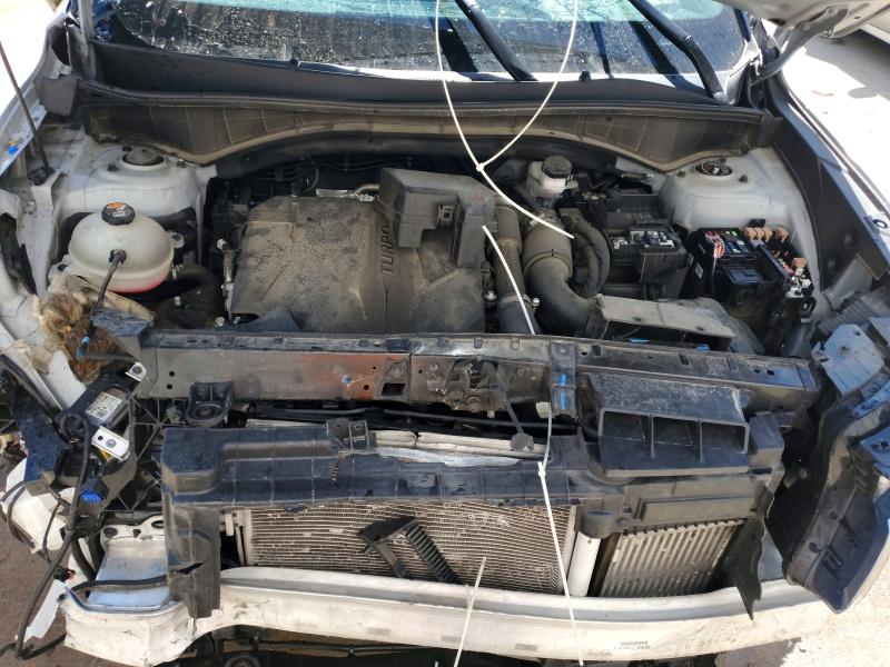 Продажа на аукционе авто 2023 Kia Sorento, vin: 5XYRKDLF0PG203242, номер лота: 46987596