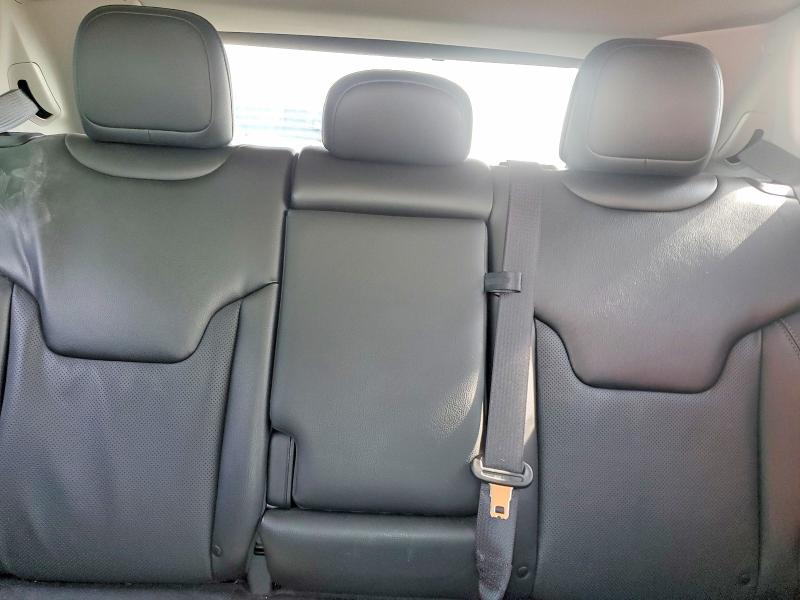 2022 Jeep Compass მანქანა იყიდება აუქციონზე, vin: 3C4NJDCB9NT178149, აუქციონის ნომერი: 47902856