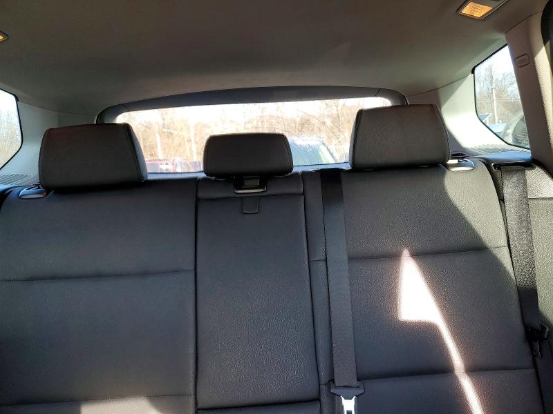 Продажа на аукционе авто 2017 Bmw X3, vin: 5UXWX9C55H0T02122, номер лота: 41638206