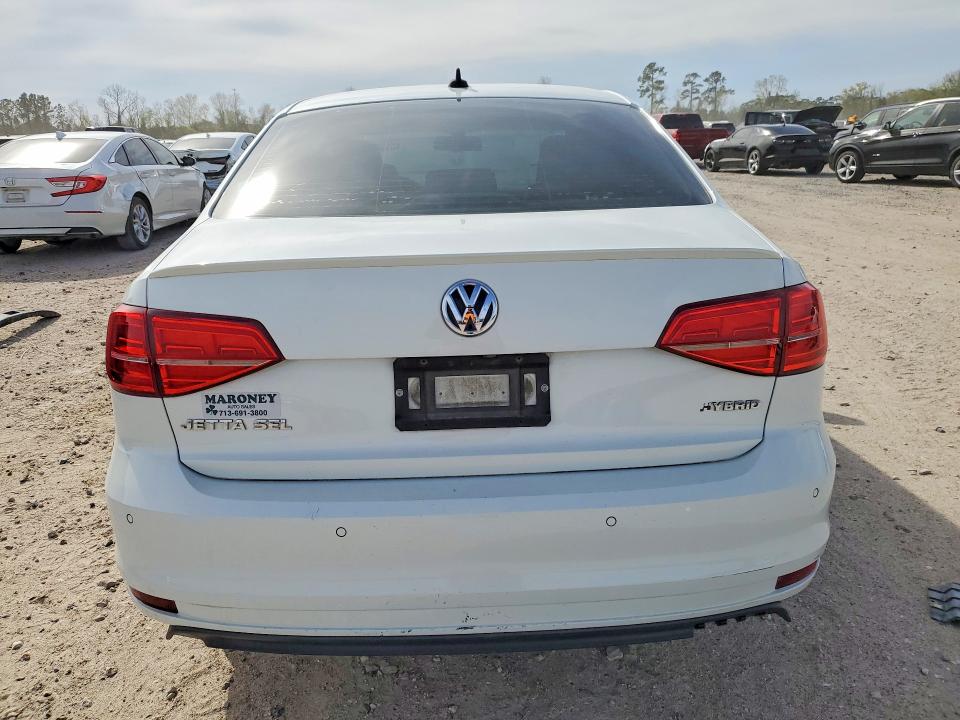 2016 Volkswagen Jetta მანქანა იყიდება აუქციონზე, vin: 3VW637AJ5GM354389, აუქციონის ნომერი: 46158626