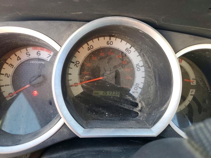 Продажа на аукционе авто 2015 Toyota Tacoma, vin: 5TFJU4GN1FX064601, номер лота: 46026116
