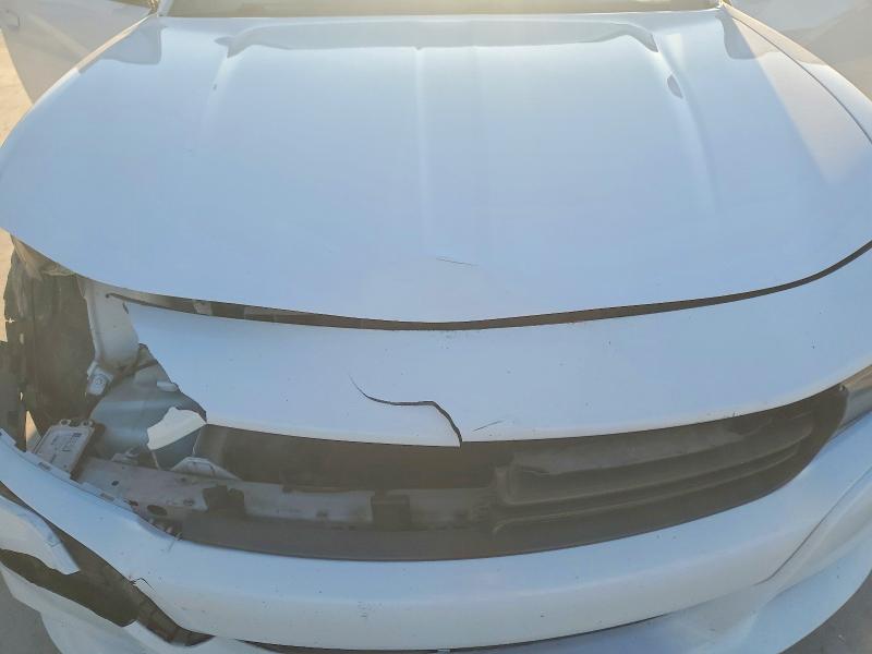 2015 Dodge Charger მანქანა იყიდება აუქციონზე, vin: 2C3CDXCT1FH884622, აუქციონის ნომერი: 46952866