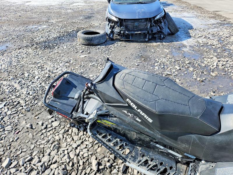 Aukcja sprzedaży 2019 Pola Snowmobile, vin: SN1DDL8R6KC340147, numer aukcji: 79190795