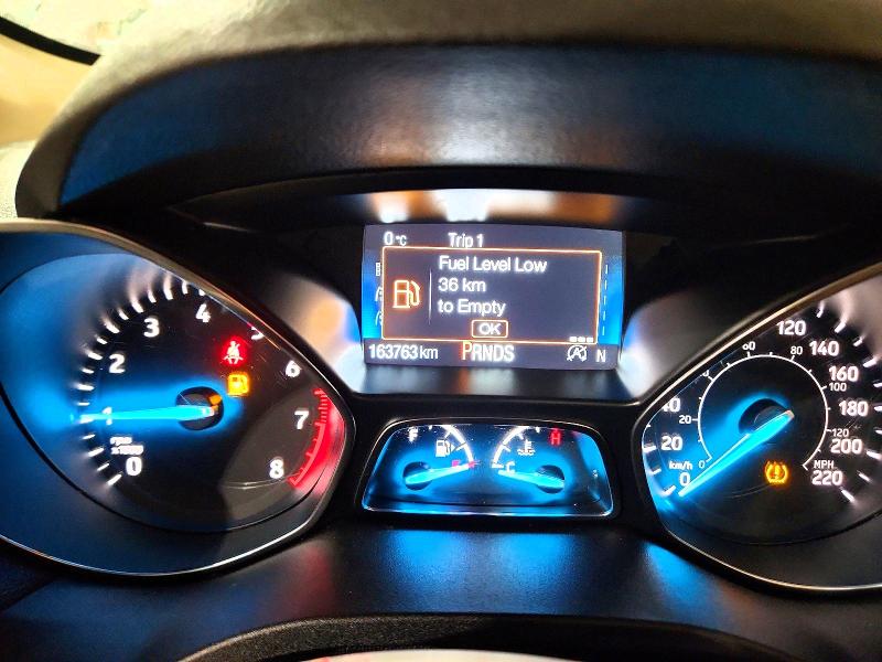 Aukcja sprzedaży 2018 Ford Escape, vin: 1FMCU9HD1JUC21433, numer aukcji: 47754566