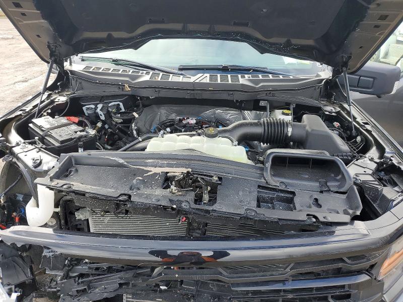 Aukcja sprzedaży 2026 Ford F150, vin: 1FTEW3LP4TKD21210, numer aukcji: 41720256