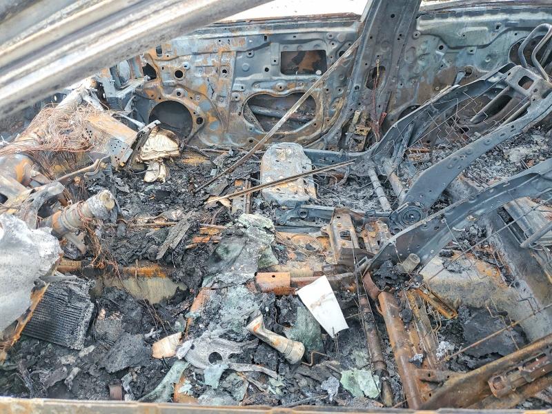 48196426 :رقم المزاد ، 4T1T11AK4MU494650 vin ، 2021 Toyota Camry مزاد بيع