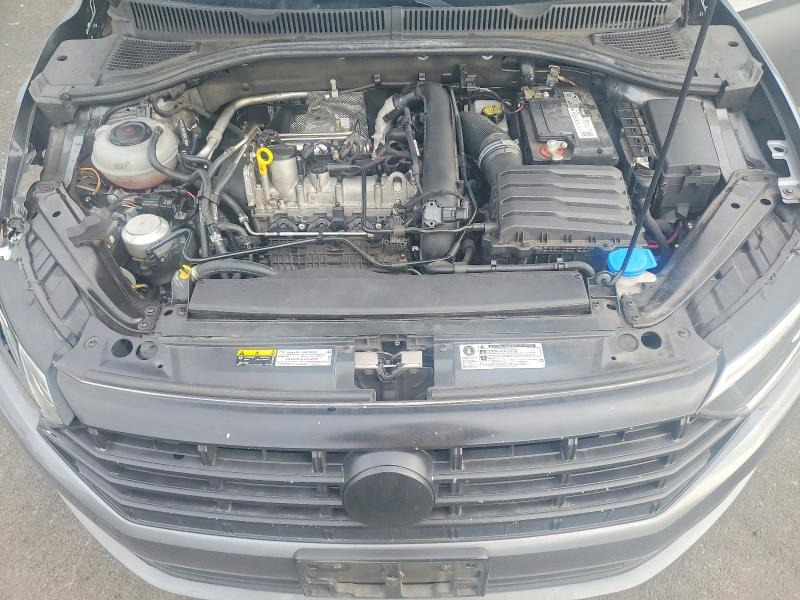 Aukcja sprzedaży 2019 Volkswagen Jetta, vin: 3VWE57BU1KM036857, numer aukcji: 46646186