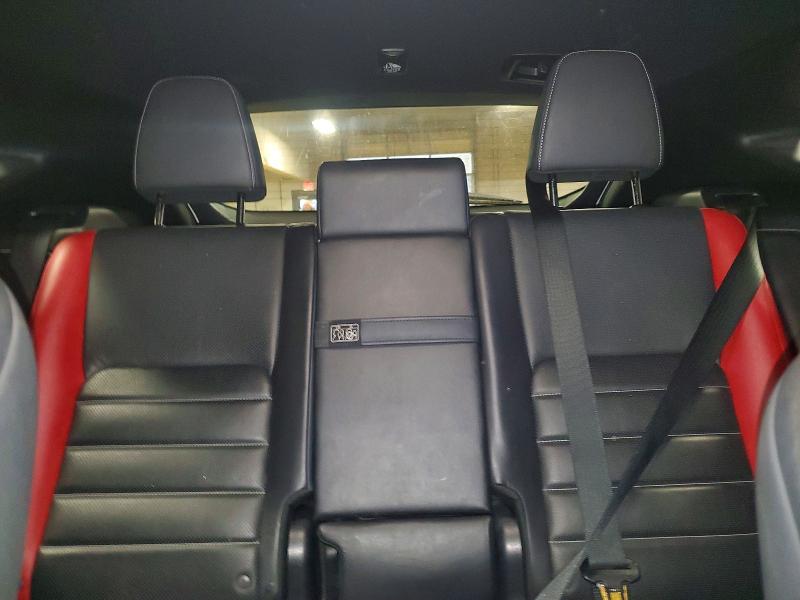 Продажа на аукционе авто 2019 Lexus Nx 300, vin: JTJBARBZ4K2187768, номер лота: 79178815