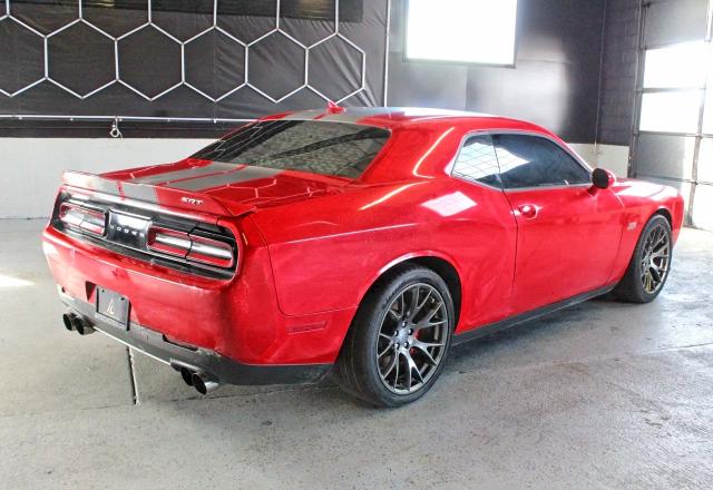 47116076 :رقم المزاد ، 2C3CDZDJ4FH869217 vin ، 2015 Dodge Challenger مزاد بيع