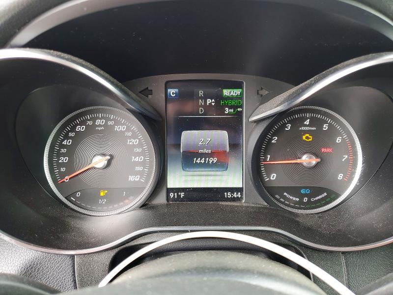 Продажа на аукционе авто 2019 Mercedes-benz Glc, vin: WDC0G5EB5KF567723, номер лота: 47747096