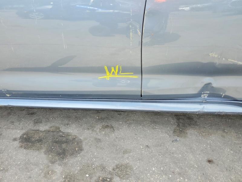45669046 :رقم المزاد ، 5YFB4MDE7PP017680 vin ، 2023 Toyota Corolla مزاد بيع