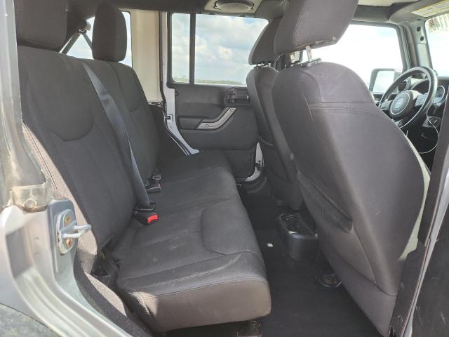 47271146 :رقم المزاد ، 1C4BJWDGXDL649051 vin ، 2013 Jeep Wrangler Unlimited مزاد بيع