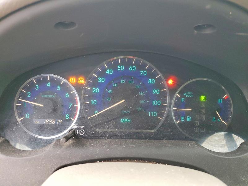 Aukcja sprzedaży 2007 Toyota Sienna, vin: 5TDZK23C97S085348, numer aukcji: 47935936