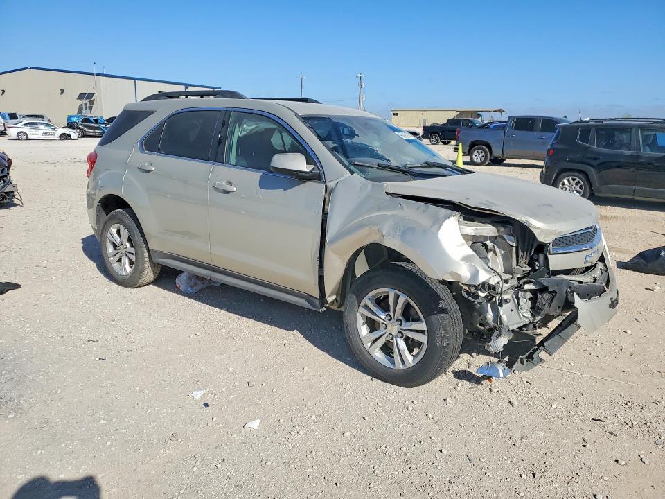 Aukcja sprzedaży 2014 Chevrolet Equinox, vin: 2GNALBEK1E6226149, numer aukcji: 46616176