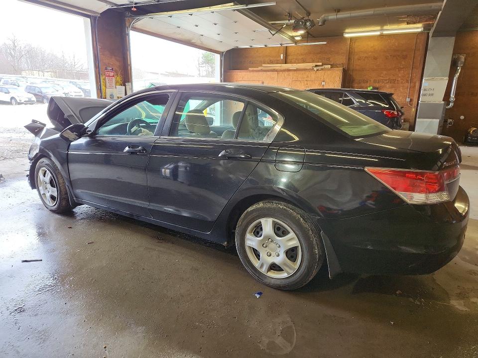 47797746 :رقم المزاد ، 1HGCP2F37CA022728 vin ، 2012 Honda Accord مزاد بيع