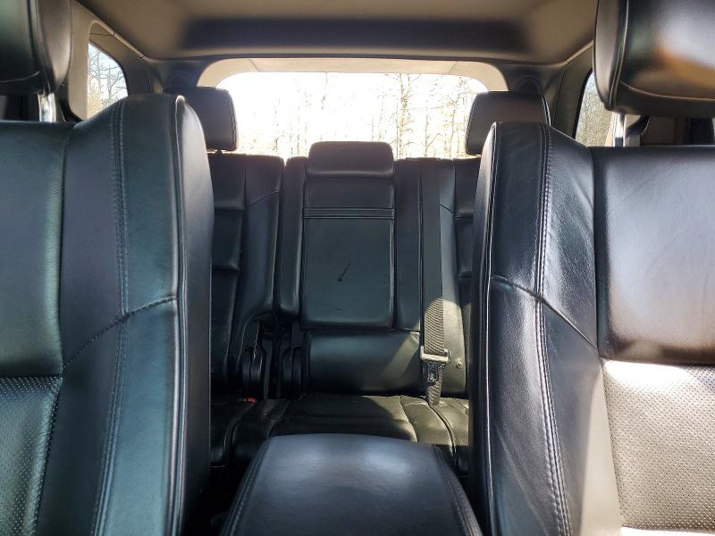 Продажа на аукционе авто 2016 Jeep Grand Cherokee, vin: 1C4RJFCG2GC406158, номер лота: 47456856