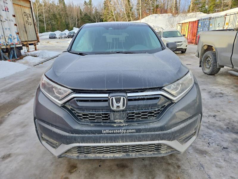Aukcja sprzedaży 2020 Honda Cr-v, vin: 2HKRW2H23LH203110, numer aukcji: 75368675