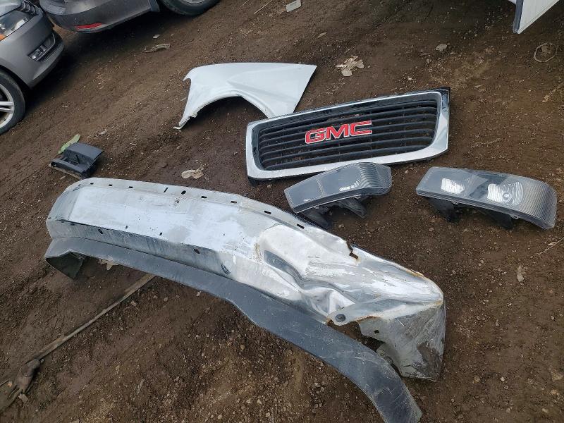 Aukcja sprzedaży 2022 Gmc Savana, vin: 1GTW7AFP9N1166759, numer aukcji: 79621085